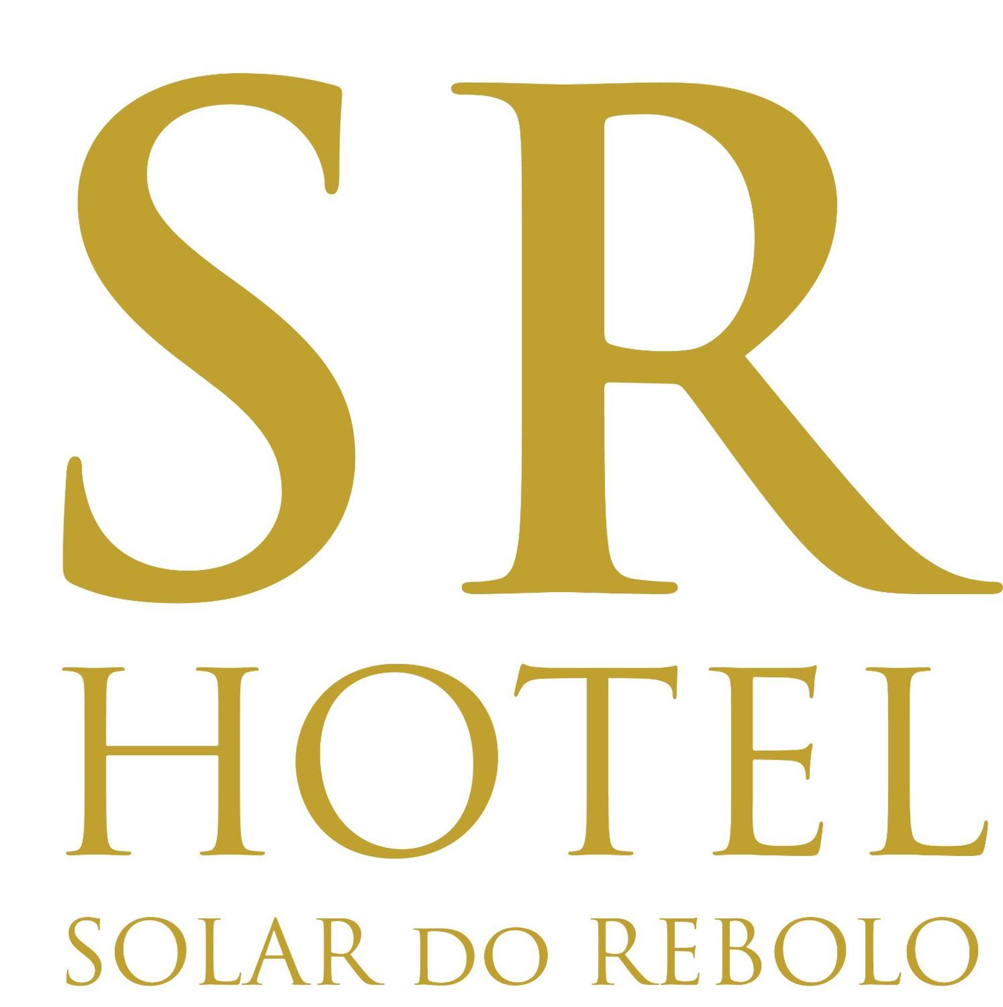 Hotel Solar Do Rebolo Oliveira do Hospital Εξωτερικό φωτογραφία